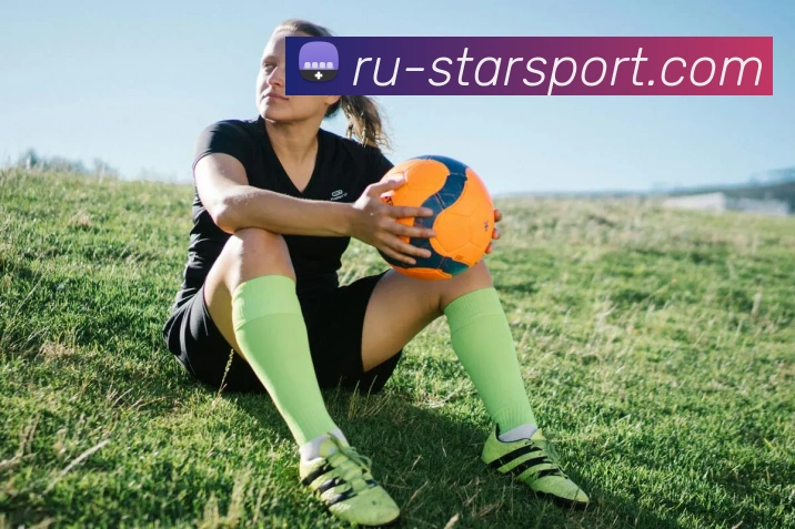 官网入口APP 高清赛事图